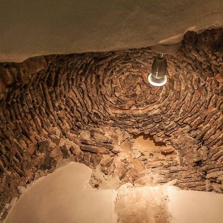 فيلا Domus 1333 Al Duomo سيراكوزا المظهر الخارجي الصورة