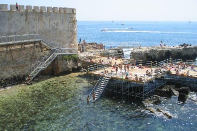 فيلا Domus 1333 Al Duomo سيراكوزا المظهر الخارجي الصورة