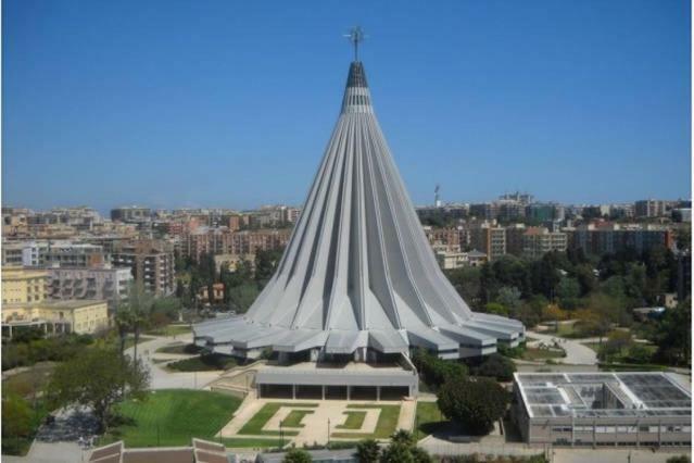 فيلا Domus 1333 Al Duomo سيراكوزا المظهر الخارجي الصورة