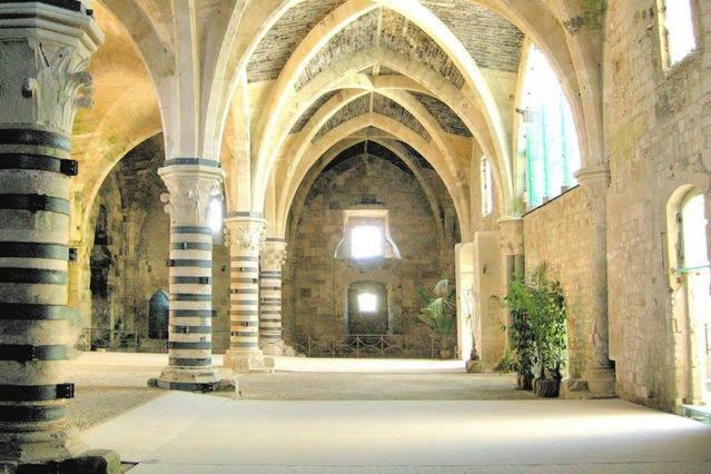 فيلا Domus 1333 Al Duomo سيراكوزا المظهر الخارجي الصورة