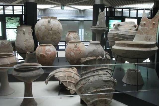 فيلا Domus 1333 Al Duomo سيراكوزا المظهر الخارجي الصورة