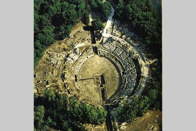 فيلا Domus 1333 Al Duomo سيراكوزا المظهر الخارجي الصورة